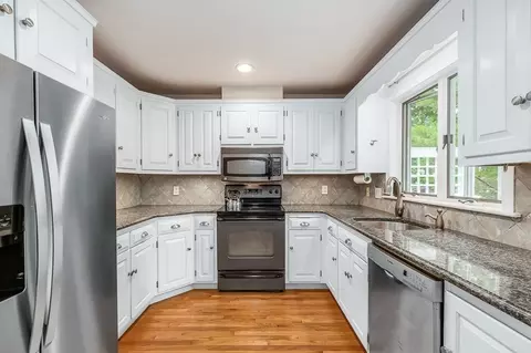 5 Raven Ln #5, Gloucester, MA 01930 photo 15