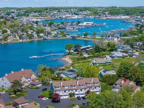 5 Raven Ln #5, Gloucester, MA 01930 photo 3