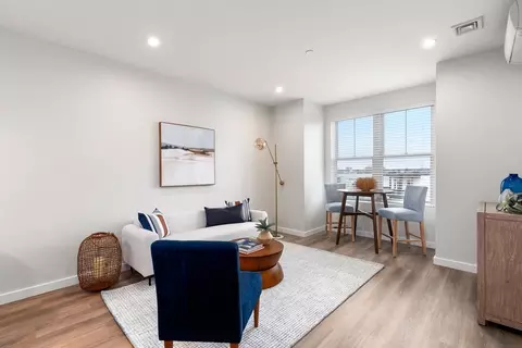 10 Somerset #309, Winthrop, MA 02152