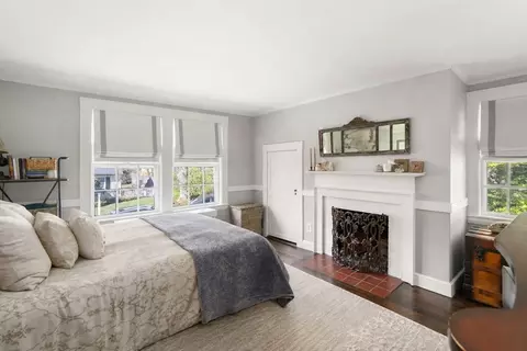 16 Denton Rd, Wellesley, MA 02482 photo 24
