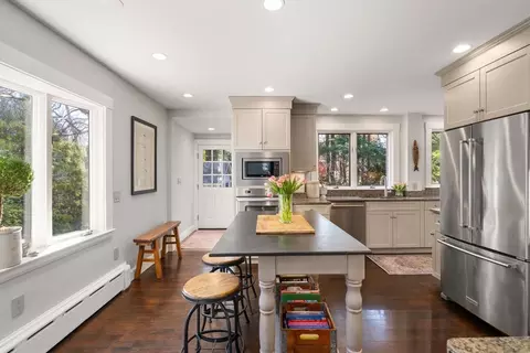 16 Denton Rd, Wellesley, MA 02482 photo 16