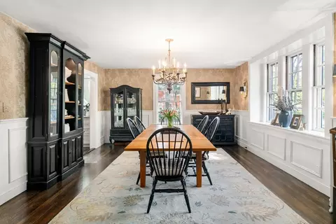 16 Denton Rd, Wellesley, MA 02482 photo 12