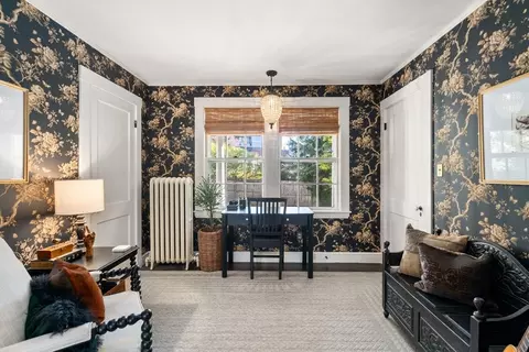 16 Denton Rd, Wellesley, MA 02482 photo 21