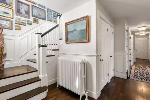 16 Denton Rd, Wellesley, MA 02482 photo 4