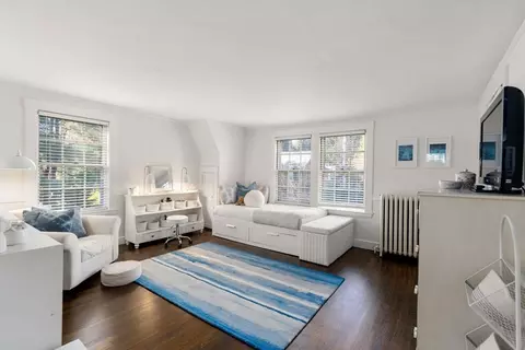16 Denton Rd, Wellesley, MA 02482 photo 26