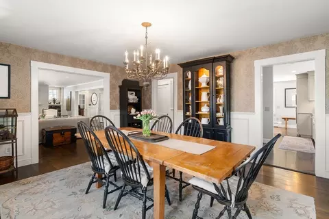 16 Denton Rd, Wellesley, MA 02482 photo 11