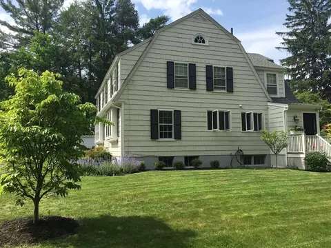 16 Denton Rd, Wellesley, MA 02482 photo 32