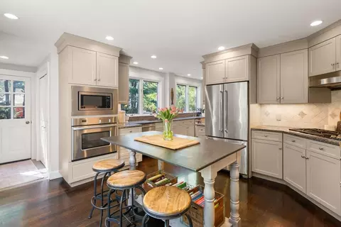 16 Denton Rd, Wellesley, MA 02482 photo 15