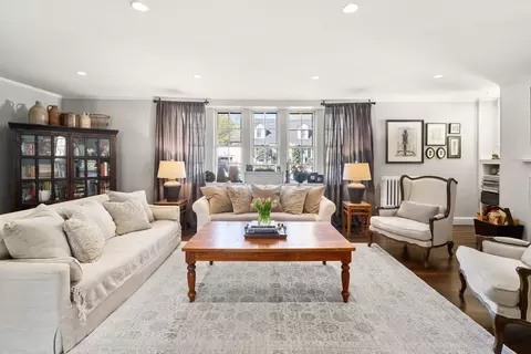 16 Denton Rd, Wellesley, MA 02482 photo 6