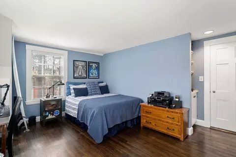 16 Denton Rd, Wellesley, MA 02482 photo 27
