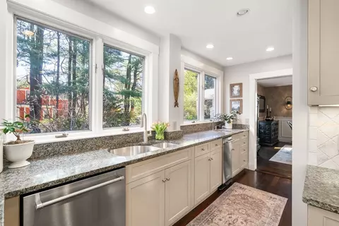 16 Denton Rd, Wellesley, MA 02482 photo 18