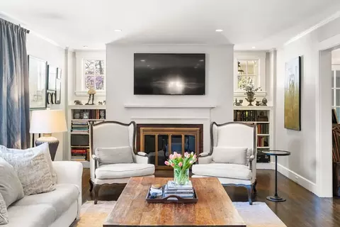 16 Denton Rd, Wellesley, MA 02482 photo 9