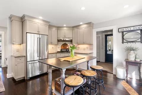 16 Denton Rd, Wellesley, MA 02482 photo 14