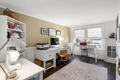 16 Denton Rd, Wellesley, MA 02482 photo 28