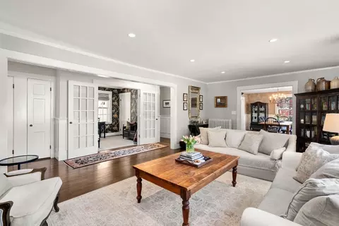 16 Denton Rd, Wellesley, MA 02482 photo 7