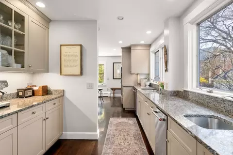 16 Denton Rd, Wellesley, MA 02482 photo 19
