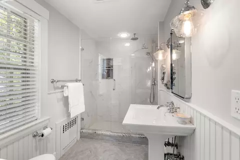 16 Denton Rd, Wellesley, MA 02482 photo 25