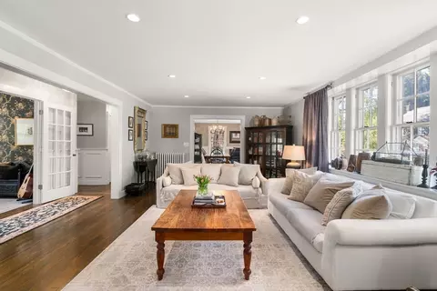 16 Denton Rd, Wellesley, MA 02482 photo 10