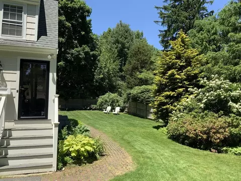16 Denton Rd, Wellesley, MA 02482 photo 31