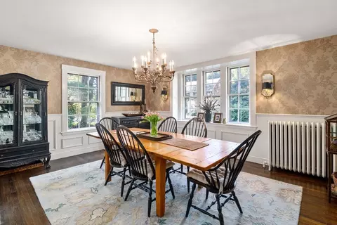 16 Denton Rd, Wellesley, MA 02482 photo 13