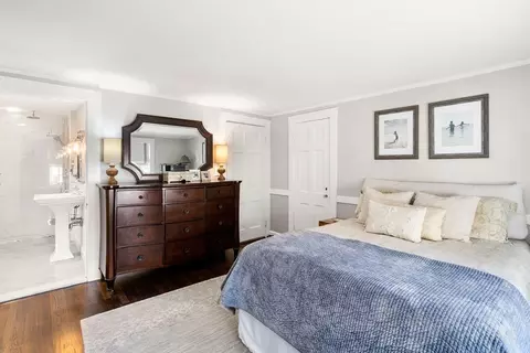 16 Denton Rd, Wellesley, MA 02482 photo 23