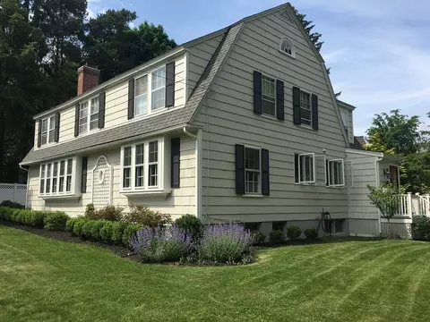 16 Denton Rd, Wellesley, MA 02482 photo 30