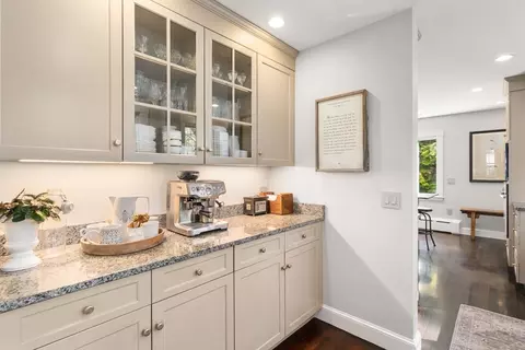 16 Denton Rd, Wellesley, MA 02482 photo 20