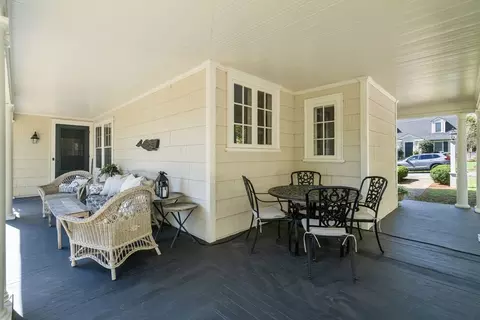 16 Denton Rd, Wellesley, MA 02482 photo 34