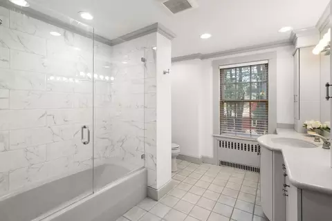 16 Denton Rd, Wellesley, MA 02482 photo 29