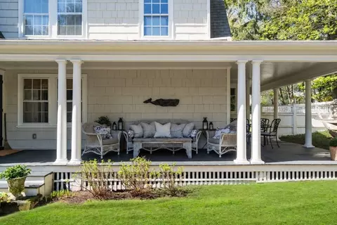 16 Denton Rd, Wellesley, MA 02482 photo 33