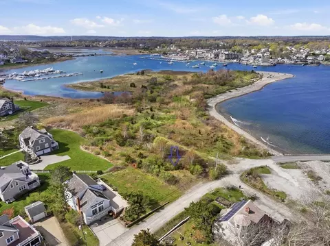 0 Sunset Rd, Scituate, MA 02066