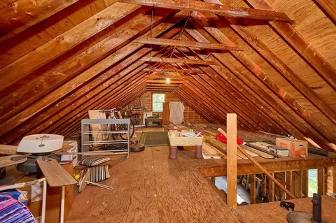 11 Glendale St, Easthampton, MA 01027 photo 32