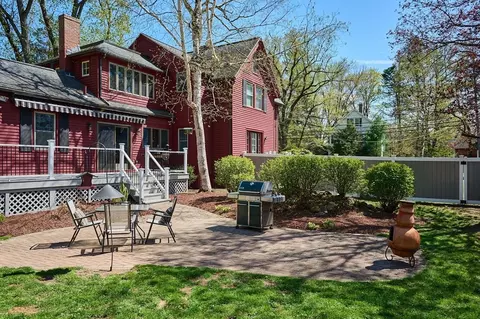 11 Glendale St, Easthampton, MA 01027 photo 36