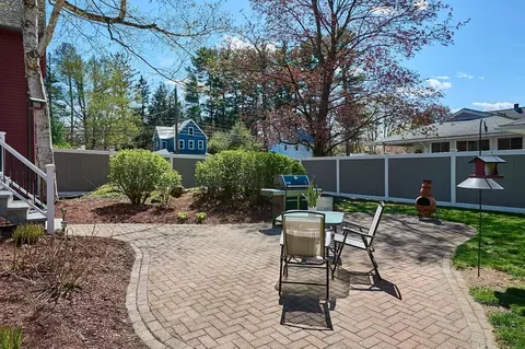 11 Glendale St, Easthampton, MA 01027 photo 40