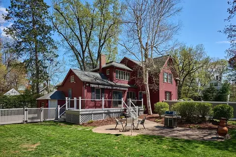 11 Glendale St, Easthampton, MA 01027 photo 35