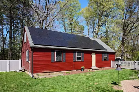 11 Glendale St, Easthampton, MA 01027 photo 41