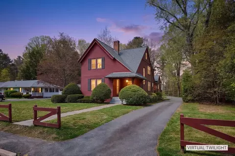 11 Glendale St, Easthampton, MA 01027 photo 5