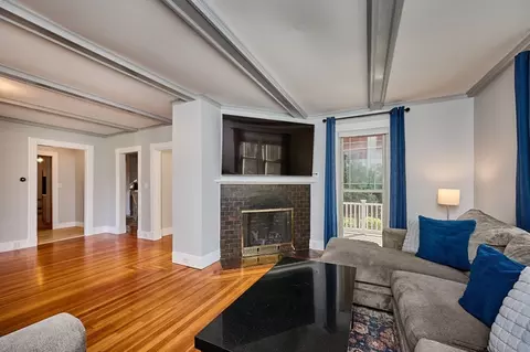 11 Glendale St, Easthampton, MA 01027 photo 18