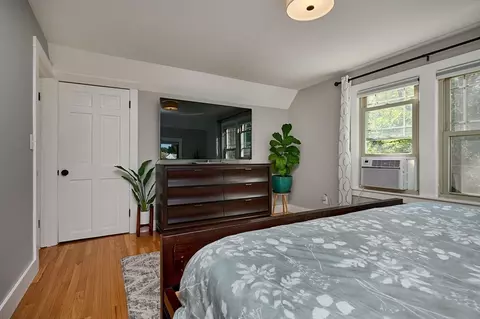 11 Glendale St, Easthampton, MA 01027 photo 23