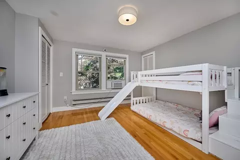 11 Glendale St, Easthampton, MA 01027 photo 25