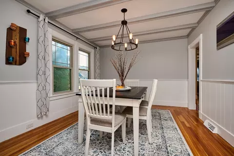 11 Glendale St, Easthampton, MA 01027 photo 15