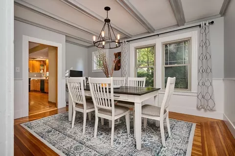 11 Glendale St, Easthampton, MA 01027 photo 14