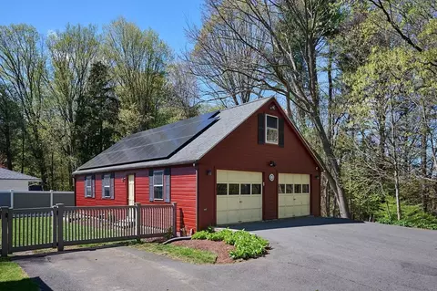 11 Glendale St, Easthampton, MA 01027 photo 9