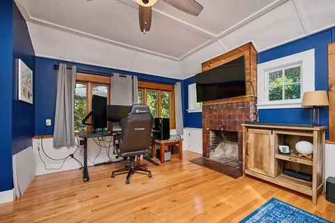 11 Glendale St, Easthampton, MA 01027 photo 29