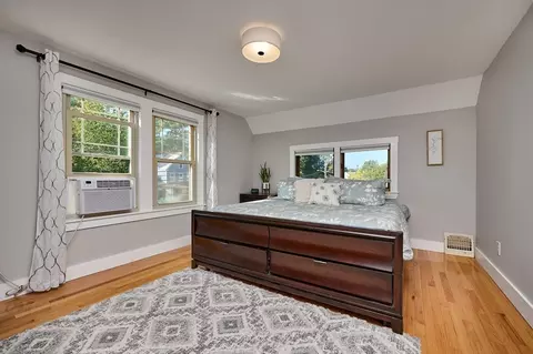 11 Glendale St, Easthampton, MA 01027 photo 24