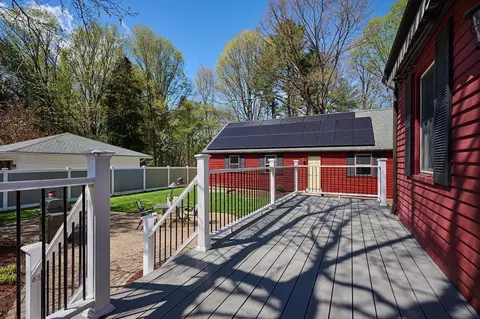 11 Glendale St, Easthampton, MA 01027 photo 38