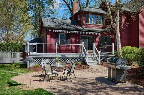 11 Glendale St, Easthampton, MA 01027 photo 37
