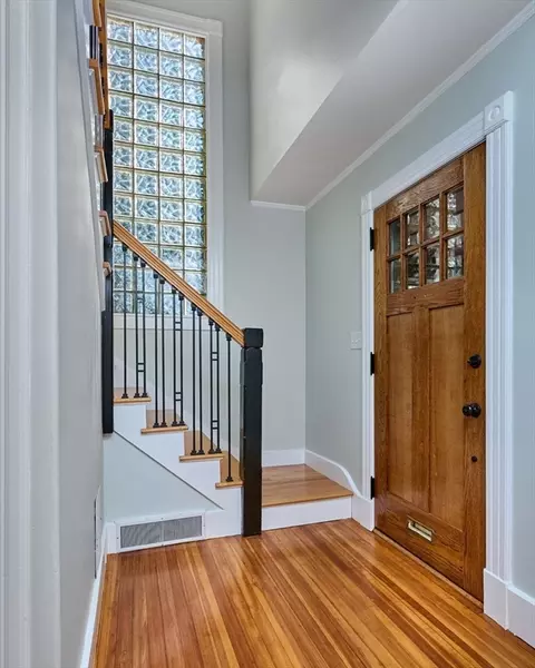 11 Glendale St, Easthampton, MA 01027 photo 22