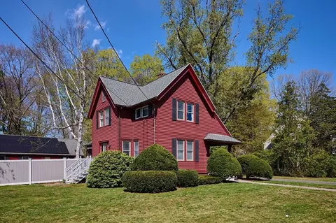 11 Glendale St, Easthampton, MA 01027 photo 6