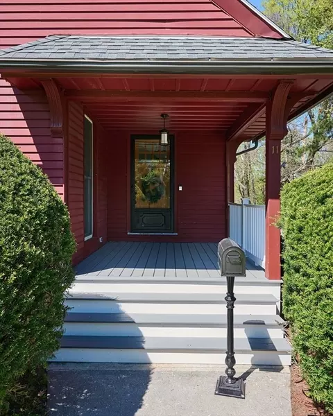 11 Glendale St, Easthampton, MA 01027 photo 7